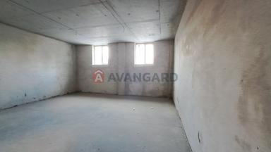 Commercial real estate at (area 104 m²) - Atlanta.ua - photo 13