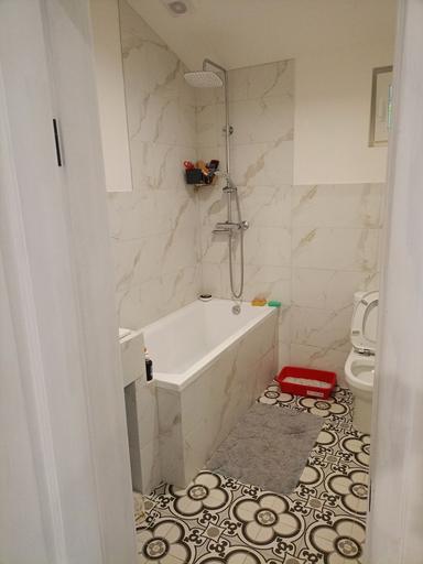 Дом по адресу (площадь 63 м²) - Atlanta.ua - фото 28