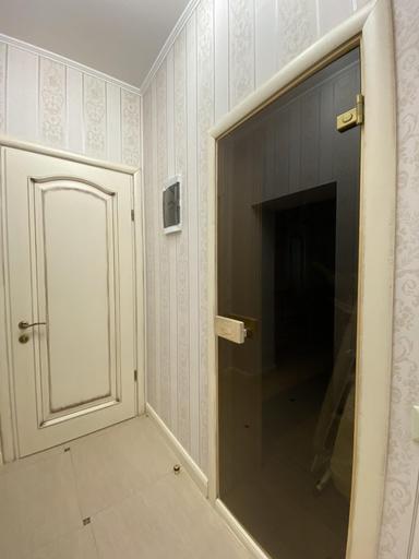 Будинок за адресою (площа 299 м²) - Atlanta.ua - фото 35