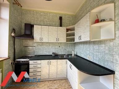 3-кімнатна квартира за адресою (площа 70 м²) - Atlanta.ua - фото 35