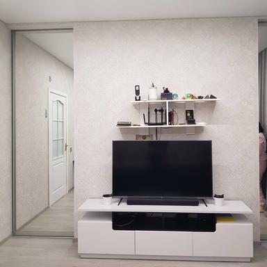 1-комнатная квартира по адресу (площадь 36 м²) - Atlanta.ua - фото 27