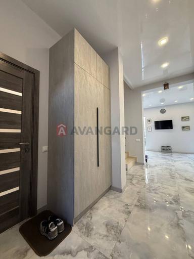 Дом по адресу (площадь 143 м²) - Atlanta.ua - фото 38