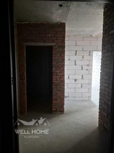 2-кімнатна квартира за адресою вул. Миколи Хвильового (площа 58 м²) - Atlanta.ua - фото 25