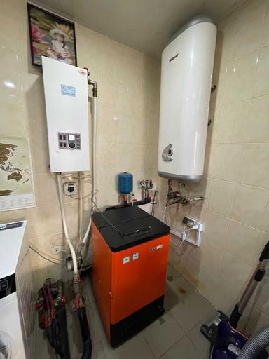 Будинок за адресою вул. Тираспільська (площа 188 м²) - Atlanta.ua - фото 47