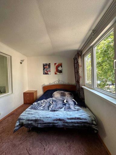 3-кімнатна квартира за адресою Люстдорфська дор. (площа 89 м²) - Atlanta.ua - фото 34