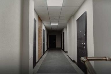 3-rooms apartment apartment by the address (area 80 m²) - Atlanta.ua - photo 18