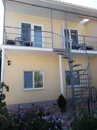 Дом по адресу (площадь 147 м²) - Atlanta.ua - фото 26