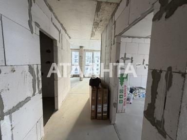 2-rooms apartment apartment by the address st. Sportivnaya (area 68 m²) - Atlanta.ua - photo 20