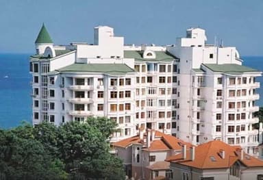 2-комнатная квартира по адресу (площадь 105 м²) - Atlanta.ua - imageAlt 14