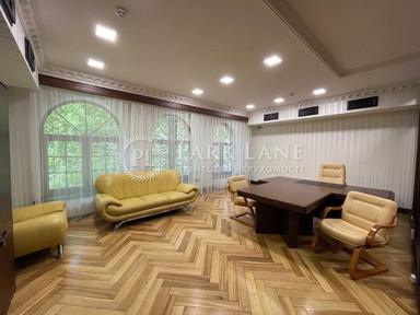 Commercial real estate at (area 1500 m²) - Atlanta.ua - photo 36