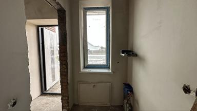 House by the address st. Magistratskaya (area 125 m²) - Atlanta.ua - photo 18