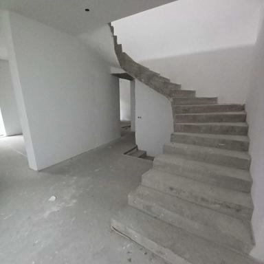 Будинок за адресою вул. Капеланська (площа 365 м²) - Atlanta.ua - фото 22