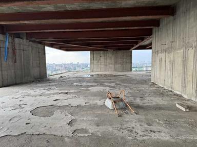 Коммерческая недвижимость по адресу ул. Шолуденко (площадь 51356 м²) - Atlanta.ua - фото 38