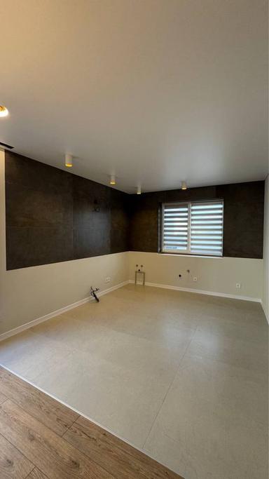 Дом по адресу Петефі Шандора пл. (площадь 135 м²) - Atlanta.ua - фото 18