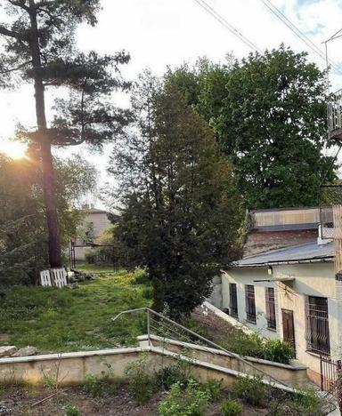 Многокомнатная квартира по адресу Франко Ивана ул. (площадь 94,4 м²) - Atlanta.ua - фото 38