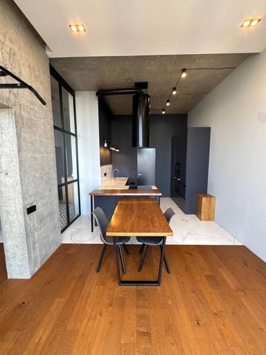 3-кімнатна квартира за адресою (площа 80 м²) - Atlanta.ua - фото 39