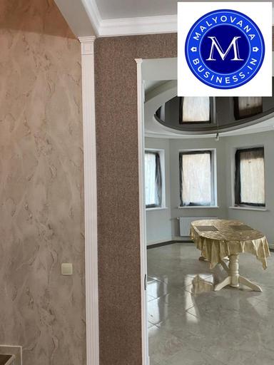 House by the address st. Sportivnaya (area 312 m²) - Atlanta.ua - photo 29