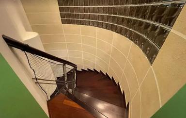 Многокомнатная квартира по адресу ул. Китобойная (площадь 240 м²) - Atlanta.ua - фото 28