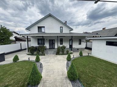 Дом по адресу ул. Лібавська (площадь 180 м²) - Atlanta.ua - фото 18