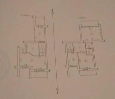 Многокомнатная квартира по адресу ул. Танкистов (площадь 147 м²) - Atlanta.ua - фото 30