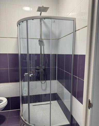 2-комнатная квартира по адресу Куликово поле пл. (площадь 74 м²) - Atlanta.ua - фото 23