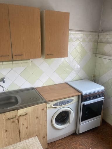 1-комнатная квартира по адресу ул. Танкистов (площадь 36 м²) - Atlanta.ua - imageAlt 10