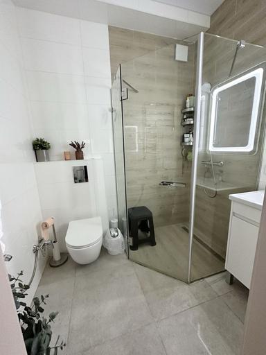 Дом по адресу ул. Приморская (площадь 210 м²) - Atlanta.ua - фото 30