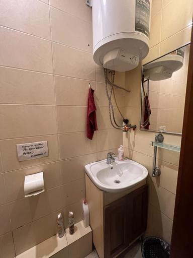 Комерційна нерухомість за адресою вул. Іллєнка Юрія (площа 64 м²) - Atlanta.ua - фото 15