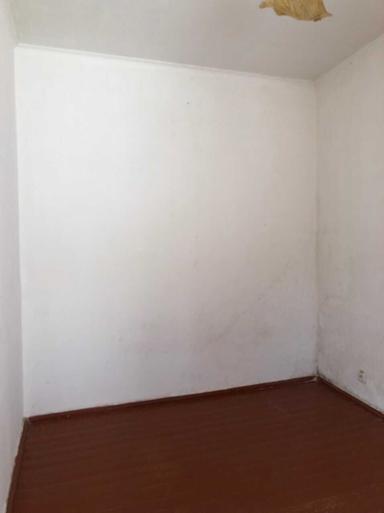 4+-rooms apartment apartment by the address (area 93 m²) - Atlanta.ua - photo 38