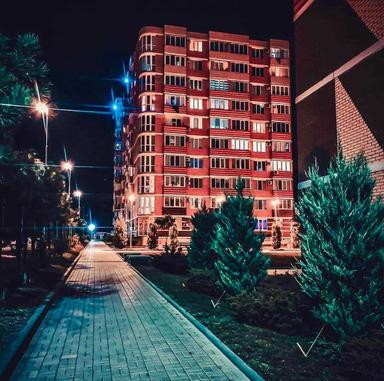 2-кімнатна квартира за адресою (площа 56 м²) - Atlanta.ua - фото 8