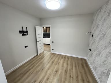 2-комнатная квартира по адресу ул. Симоненко Василия (площадь 62 м²) - Atlanta.ua - фото 35