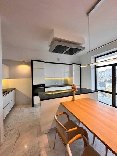 2-rooms apartment apartment by the address st. Kitoboynaya (area 100 m²) - Atlanta.ua - photo 29