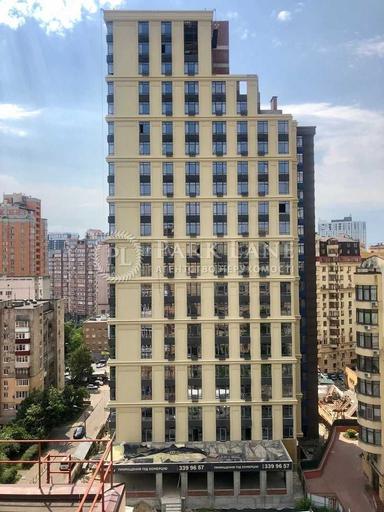 2-кімнатна квартира за адресою вул. Дмитрівська (площа 79 м²) - Atlanta.ua - фото 39