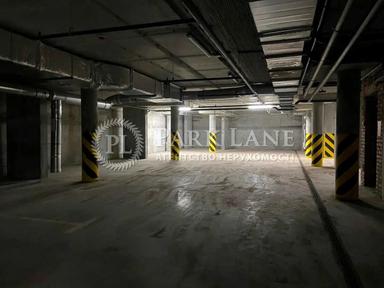 1-room apartment apartment by the address st. Rostislavskaya Marshala Rybalko (area 50 m²) - Atlanta.ua - photo 27