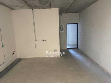 1-room apartment apartment by the address st. Sportivnaya (area 39 m²) - Atlanta.ua - photo 7