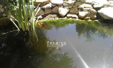 House by the address st. Bandery Stepana (area 100 m²) - Atlanta.ua - photo 36