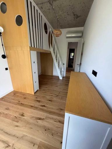 3-rooms apartment apartment by the address st. Zdorovya (area 90 m²) - Atlanta.ua - photo 25