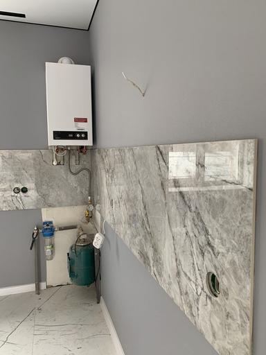 Будинок за адресою вул. Замкова (площа 72 м²) - Atlanta.ua - фото 18