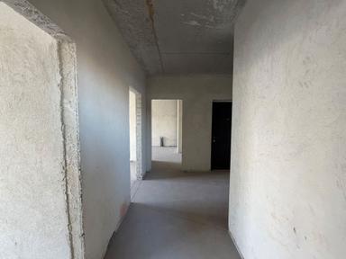 2-rooms apartment apartment by the address st. Linkolna (area 81,7 m²) - Atlanta.ua - photo 38