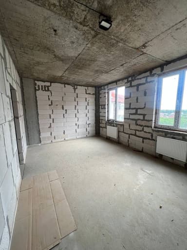 Об'єкт знятий з продажі - Atlanta.ua - фото 19