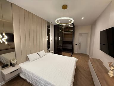 3-комнатная квартира по адресу ул. Витянская (площадь 78 м²) - Atlanta.ua - imageAlt 29