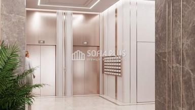 2-кімнатна квартира за адресою вул. Замковецька (площа 50 м²) - Atlanta.ua - фото 39