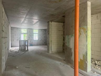 Коммерческая недвижимость по адресу ул. Гродненская (площадь 86,0 м²) - Atlanta.ua - фото 11