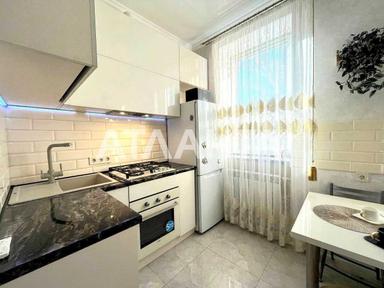 3-rooms apartment apartment by the address st. Kulikovo pole pl Oktyabrskoy revolyutsii pl (area 58 m²) - Atlanta.ua - photo 22