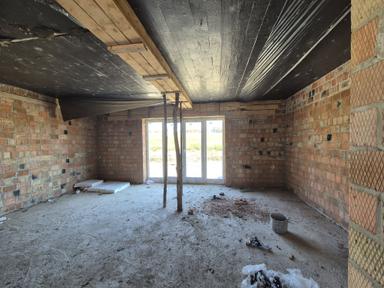 House by the address st. Kapelanska (area 130 m²) - Atlanta.ua - photo 23