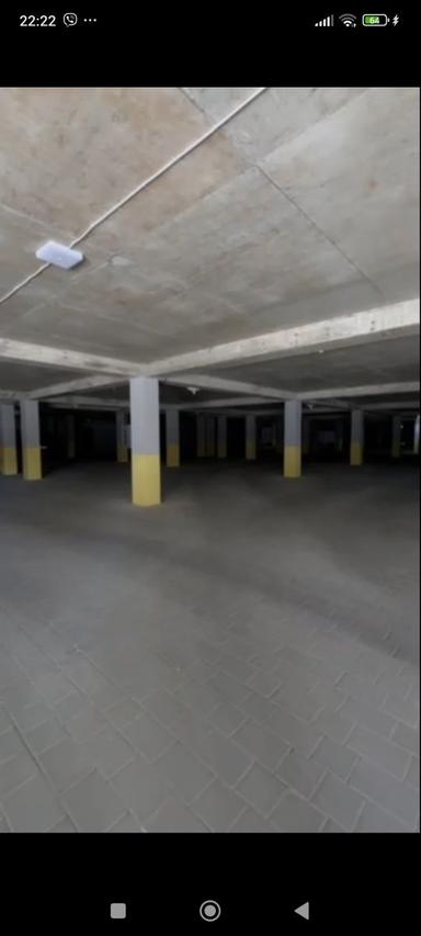 1-кімнатна квартира за адресою (площа 47 м²) - Atlanta.ua - фото 18