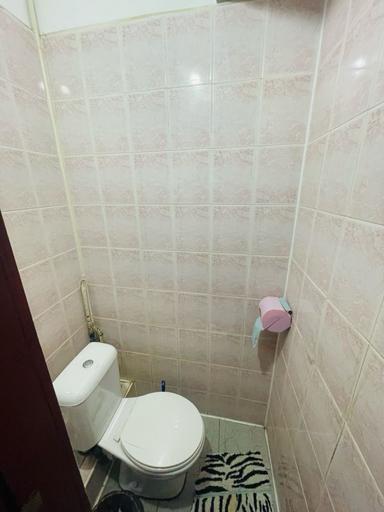 3-rooms apartment apartment by the address st. Franko Ivana ul (area 73 m²) - Atlanta.ua - photo 38