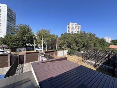 House by the address st. Sportivnaya (area 140 m²) - Atlanta.ua - photo 35