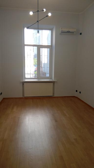 Многокомнатная квартира по адресу (площадь 250 м²) - Atlanta.ua - фото 38