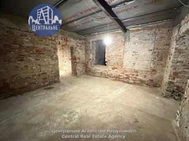 Комерційна нерухомість за адресою (площа 127 м²) - Atlanta.ua - фото 24